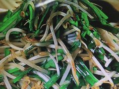 -盐城八大碗(大木桥路店)