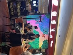 -蝴蝶里·粤菜·点心(龙湖杭州金沙天街店)