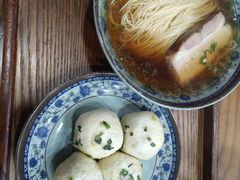 -荣阳楼(山塘街店)