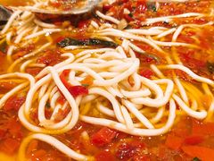 -千稻剁椒大鱼头(CityOn熙地港店)