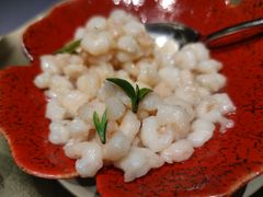 -浙江西子宾馆·牡丹厅
