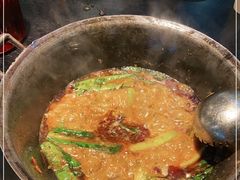 -李子坝梁山鸡(李子坝大鸡哥店)