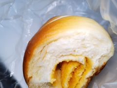 -沁屋面包店(人民东路店)
