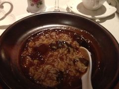 海参捞饭-西郊5号·Maggie 5