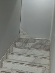 -悟空祛痘·诺奖技术专业店