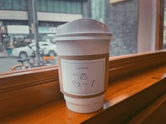 -Ginko银子(青龙街店)