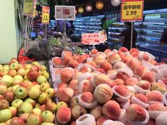 -超市发超市(学院路店)