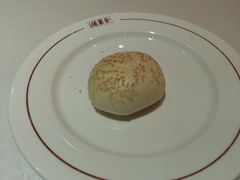 -北京全聚德(王府井店)