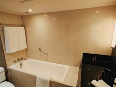 -马哥孛罗香港酒店