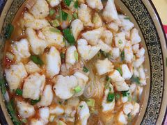 -南关葫芦头(南稍门店)