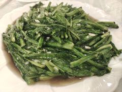 -小城家宴