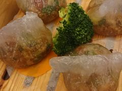 -龙的酒楼·手工早茶·顺德菜(近良路店)