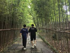 -新荣记(西溪湿地店)