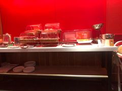 -成都太古里总府王府井亚朵X酒店