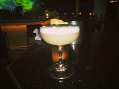 -CLUB VIVA(购物公园店)