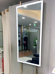 -八佰伴8008星级形象店