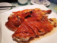 -肥妹烧腊店(塘朗店)