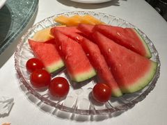 -79号渔船海鲜饭店(龙岗店)