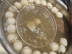 -大中沙茶面(中山路店)