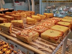 -味多美蛋糕(六里桥店)