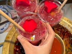 -哥老官重庆美蛙鱼头(日月光店)