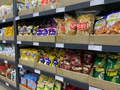 -嘿嘛仓储购(华明店)