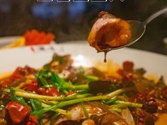 -上名堂·鱼头好吃(体育场路店)