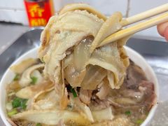 -老贵阳全牛粉(尚义路店)
