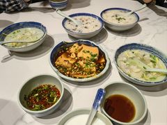 -王阿盖手工小吃(衢州三和里店)