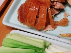 -紫阳海鲜楼·传承闽味(长乐路总店)
