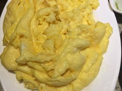 -老昌春饼(大直街店)