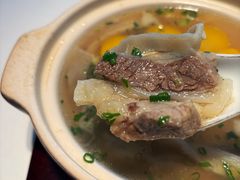 -炳胜私厨(中达旗舰店)