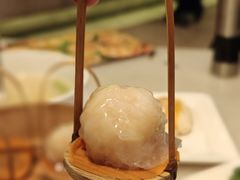 -金鼎轩(方庄店)