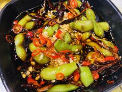 -聚味瞿记·龙虾堂(渔人码头一店)