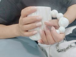 -秀色美甲美睫纹绣护肤