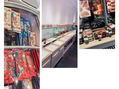 -津乐园(中山路店)