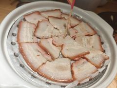 -金博士朝鲜民族餐厅(工大店)