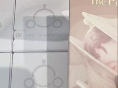 -泡泡玛特POPMART(崇文门国瑞城店)