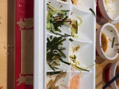 -丝恋丝娃娃(金阳国贸店)