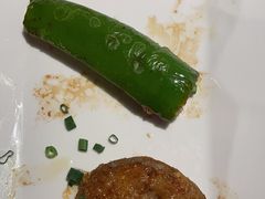 -巡味顺德菜(龙华壹方城店)