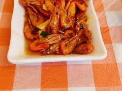 -玲珑餐厅(陕西南路店)