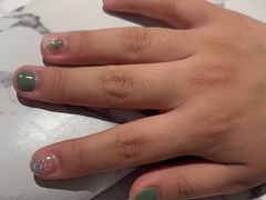 -海底捞火锅(方圆荟店)