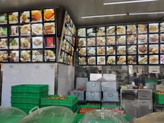-宫廷糕点铺(双林中横路店)