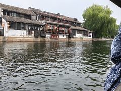 -西塘人家•黑金冠本地好店