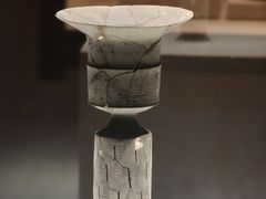 -临沂市博物馆