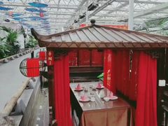 -特味村福园