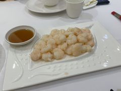-光明邨大酒家(汇阳广场店)