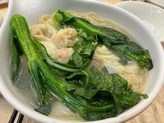 -荣华酒楼(鼎湖区店)