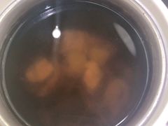 -皇上皇腊味店(下九路店)
