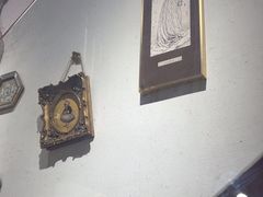 -追光 Dream Bakery(武汉天地店)